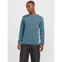 Jack & Jones 12174001_3002.59 maglieria