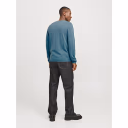 Jack & Jones 12174001_3002.59 maglieria