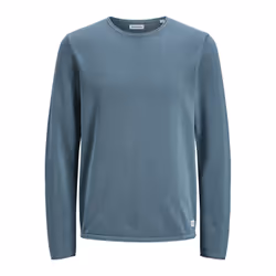 Jack & Jones 12174001_3002.59 maglieria