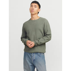 Jack & Jones 12258407_1615.63 maglieria