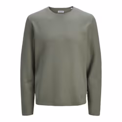 Jack & Jones 12258407_1615.63 maglieria