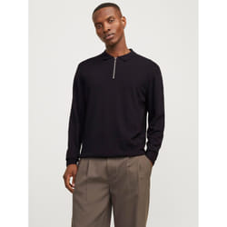 Jack & Jones 12268210_2161.60 maglieria