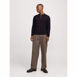 Jack & Jones 12268210_2161.60 maglieria - Vista aggiuntiva 4