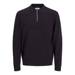 Jack & Jones 12268210_2161.59 maglieria - Vista aggiuntiva 3