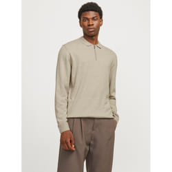 Jack & Jones 12268210_122_1152560.59 maglieria