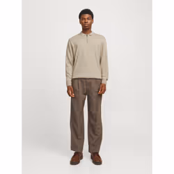 Jack & Jones 12268210_122_1152560.59 maglieria - Vista aggiuntiva 4