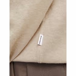 Jack & Jones 12268210_122_1152560.59 maglieria - Vista aggiuntiva 5