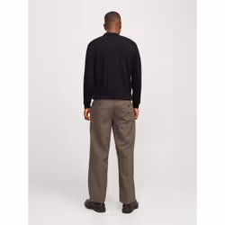 Jack & Jones 12268210_2161.65 maglieria - Vista aggiuntiva 2