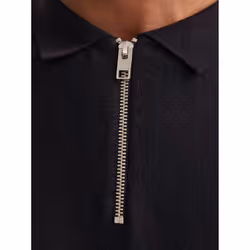 Jack & Jones 12268210_2161.65 maglieria - Vista aggiuntiva 6