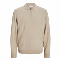 Jack & Jones 12268210_122_1152560.65 maglieria - Vista aggiuntiva 3