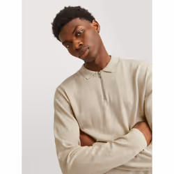 Jack & Jones 12268210_122_1152560.65 maglieria - Vista aggiuntiva 7