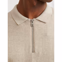 Jack & Jones 12268210_122_1152560.41 maglieria - Vista aggiuntiva 6
