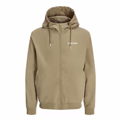 Jack & Jones 12200208_1972_940841_XL cappotto e giacca - Vista aggiuntiva 3