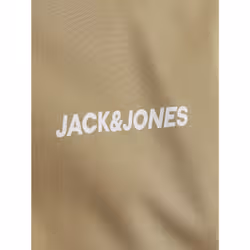 Jack & Jones 12200208_1972_940841_S cappotto e giacca - Vista aggiuntiva 6