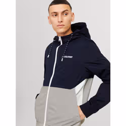 Jack & Jones 12200208_2077_1160002_XS cappotto e giacca - Vista aggiuntiva 7