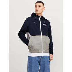 Jack & Jones 12200208_2077_1160002_S cappotto e giacca