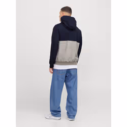 Jack & Jones 12200208_2077_1160002_M cappotto e giacca - Vista aggiuntiva 2