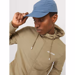 Jack & Jones 12200208_1972_940841_M cappotto e giacca - Vista aggiuntiva 7