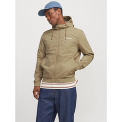 Jack & Jones 12200208_1972_940841_XS cappotto e giacca