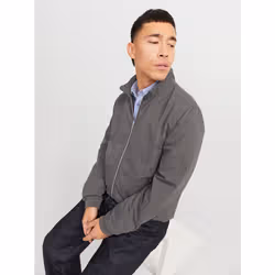 Jack & Jones 12204277_176_XL cappotto e giacca - Vista aggiuntiva 7