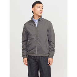 Jack & Jones 12204277_176_XS cappotto e giacca