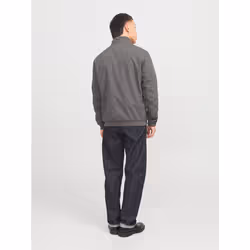 Jack & Jones 12204277_176_XS cappotto e giacca - Vista aggiuntiva 2