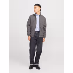 Jack & Jones 12204277_176_XS cappotto e giacca - Vista aggiuntiva 4
