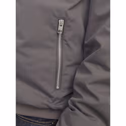 Jack & Jones 12204277_176_M cappotto e giacca - Vista aggiuntiva 5