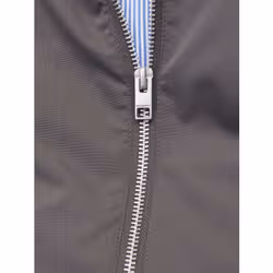 Jack & Jones 12204277_176_M cappotto e giacca - Vista aggiuntiva 6