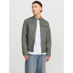 Jack & Jones 12264806_169.65 cappotto e giacca