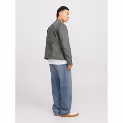 Jack & Jones 12264806_169.65 cappotto e giacca