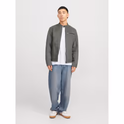 Jack & Jones 12264806_169.65 cappotto e giacca