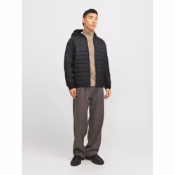 Jack & Jones 12268511_2161.60 cappotto e giacca - Vista aggiuntiva 4