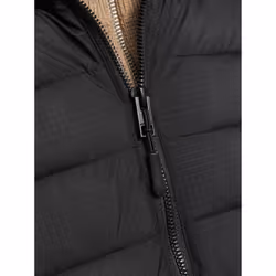Jack & Jones 12268511_2161.60 cappotto e giacca - Vista aggiuntiva 5