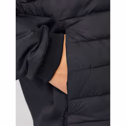 Jack & Jones 12268511_2161.60 cappotto e giacca - Vista aggiuntiva 6