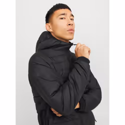 Jack & Jones 12268511_2161.60 cappotto e giacca - Vista aggiuntiva 7