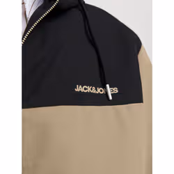 Jack & Jones 12268598_104_1153975_S cappotto e giacca - Vista aggiuntiva 5