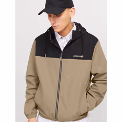 Jack & Jones 12268598_104_1153975_S cappotto e giacca - Vista aggiuntiva 7
