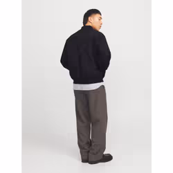 Jack & Jones 12268608_2161_XXL cappotto e giacca - Vista aggiuntiva 2
