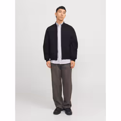 Jack & Jones 12268608_2161_XL cappotto e giacca - Vista aggiuntiva 4
