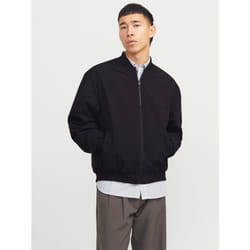 Jack & Jones 12268608_2161_S cappotto e giacca