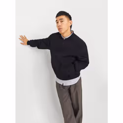 Jack & Jones 12268608_2161_S cappotto e giacca - Vista aggiuntiva 7