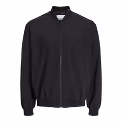 Jack & Jones 12268608_2161_M cappotto e giacca - Vista aggiuntiva 3