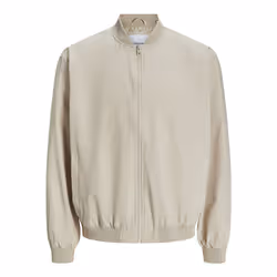 Jack & Jones 12268608_123_S cappotto e giacca - Vista aggiuntiva 3