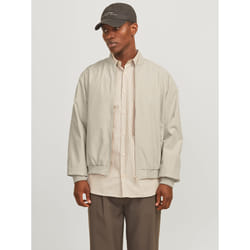 Jack & Jones 12268608_123_XL cappotto e giacca