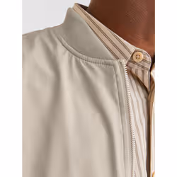 Jack & Jones 12268608_123_M cappotto e giacca - Vista aggiuntiva 5