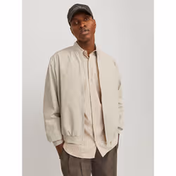Jack & Jones 12268608_123_M cappotto e giacca - Vista aggiuntiva 7