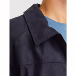 Jack & Jones 12268609_206.63 cappotto e giacca - Vista aggiuntiva 5
