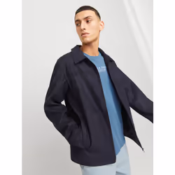 Jack & Jones 12268609_206.41 cappotto e giacca - Vista aggiuntiva 7