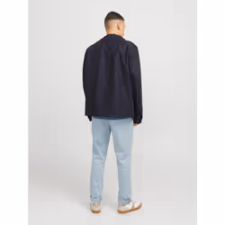 Jack & Jones 12268609_206.60 cappotto e giacca - Vista aggiuntiva 2